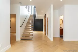 9455 Poole St, La Jolla, CA 92037 - Photo 30