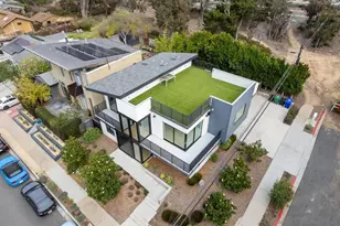 9455 Poole St, La Jolla, CA 92037 - Photo 32