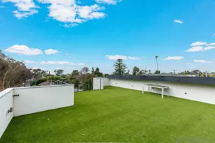 9455 Poole St, La Jolla, CA 92037 - Photo 48