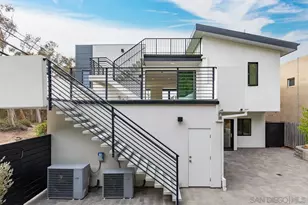 9455 Poole St, La Jolla, CA 92037 - Photo 46