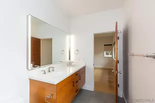 9455 Poole St, La Jolla, CA 92037 - Photo 24