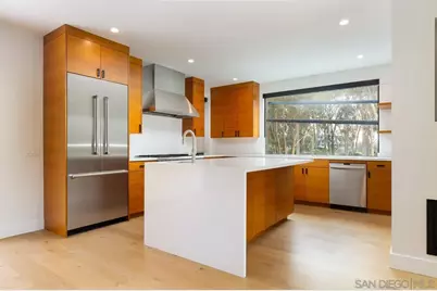  9455 Poole Street, La Jolla, CA 92037 - Photo 8