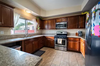  953 Barrett Ave, Chula Vista, CA 91911 - Photo 4