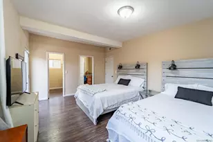 953 Barrett Ave, Chula Vista, CA 91911 - Photo 14