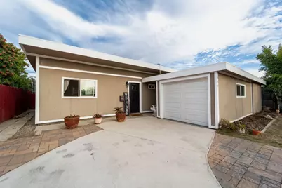  953 Barrett Ave, Chula Vista, CA 91911 - Photo 2