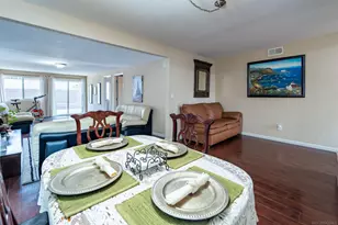 953 Barrett Ave, Chula Vista, CA 91911 - Photo 6
