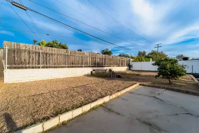  953 Barrett Ave, Chula Vista, CA 91911 - Photo 20