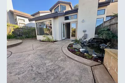  6317 Caminito Del Pastel, San Diego, CA 92111 - Photo 12