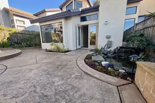 6317 Caminito Del Pastel, San Diego, CA 92111 - Photo 12