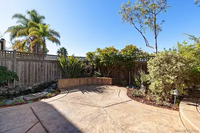  6317 Caminito Del Pastel, San Diego, CA 92111 - Photo 36