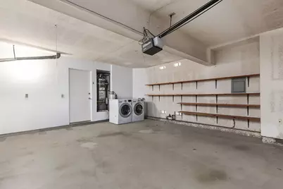  6317 Caminito Del Pastel, San Diego, CA 92111 - Photo 32