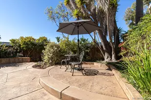 6317 Caminito Del Pastel, San Diego, CA 92111 - Photo 34