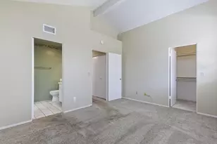 6317 Caminito Del Pastel, San Diego, CA 92111 - Photo 24