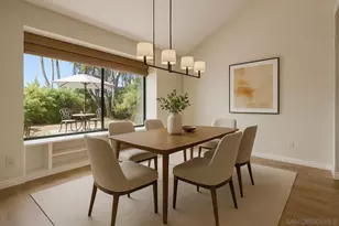 6317 Caminito Del Pastel, San Diego, CA 92111 - Photo 10