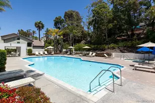 6317 Caminito Del Pastel, San Diego, CA 92111 - Photo 40