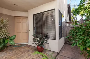 6317 Caminito Del Pastel, San Diego, CA 92111 - Photo 4