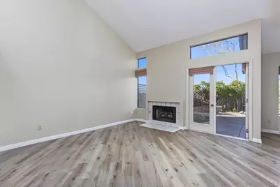  6317 Caminito Del Pastel, San Diego, CA 92111 - Photo 6