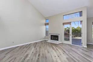 6317 Caminito Del Pastel, San Diego, CA 92111 - Photo 6