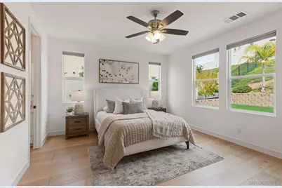  1176 Witherby Lane, Escondido, CA 92026 - Photo 18