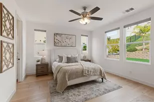 1176 Witherby Ln, Escondido, CA 92026 - Photo 18