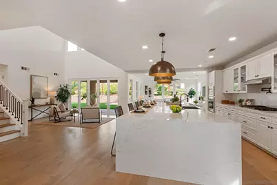  1176 Witherby Lane, Escondido, CA 92026 - Photo 4