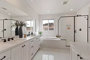 1176 Witherby Ln, Escondido, CA 92026 - Photo 38