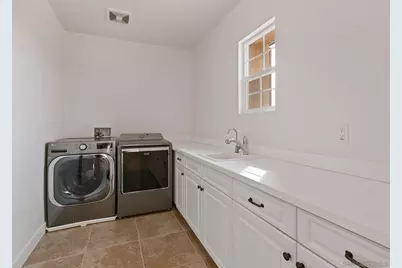  1176 Witherby Lane, Escondido, CA 92026 - Photo 26