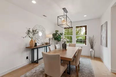  1176 Witherby Lane, Escondido, CA 92026 - Photo 2
