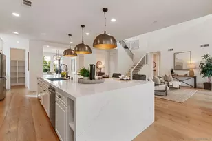 1176 Witherby Ln, Escondido, CA 92026 - Photo 10