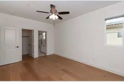  1176 Witherby Lane, Escondido, CA 92026 - Photo 32