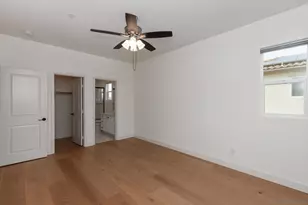 1176 Witherby Ln, Escondido, CA 92026 - Photo 32