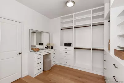  1176 Witherby Lane, Escondido, CA 92026 - Photo 42