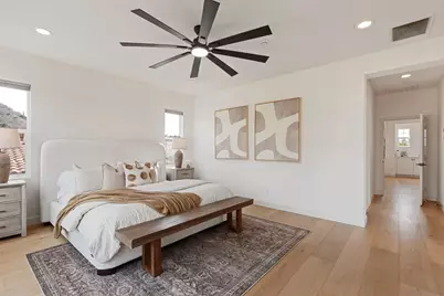  1176 Witherby Lane, Escondido, CA 92026 - Photo 36