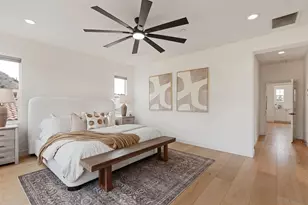 1176 Witherby Ln, Escondido, CA 92026 - Photo 36