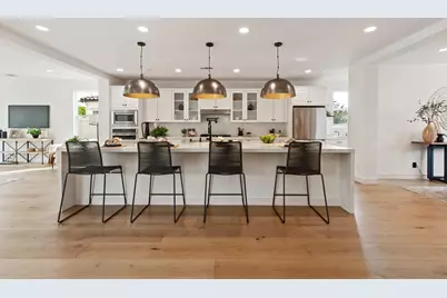  1176 Witherby Lane, Escondido, CA 92026 - Photo 6