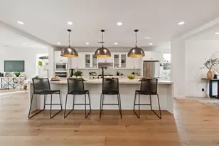 1176 Witherby Ln, Escondido, CA 92026 - Photo 6