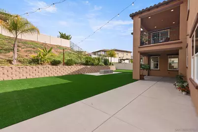  1176 Witherby Lane, Escondido, CA 92026 - Photo 48