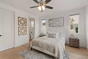 1176 Witherby Ln, Escondido, CA 92026 - Photo 20