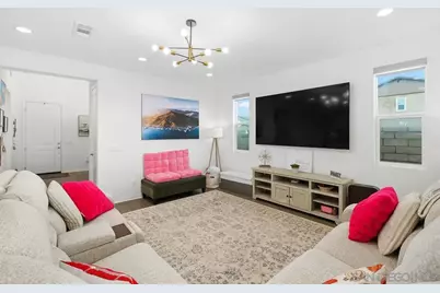  30407 Freeman Drive, Menifee, CA 92584 - Photo 4