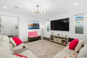 30407 Freeman Dr, Menifee, CA 92584 - Photo 4