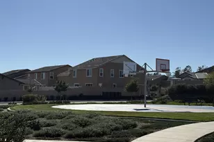 30407 Freeman Dr, Menifee, CA 92584 - Photo 40