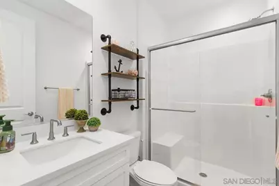  30407 Freeman Drive, Menifee, CA 92584 - Photo 18