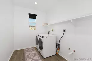 30407 Freeman Dr, Menifee, CA 92584 - Photo 30