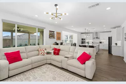  30407 Freeman Drive, Menifee, CA 92584 - Photo 10