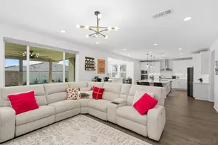 30407 Freeman Dr, Menifee, CA 92584 - Photo 10