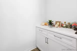 30407 Freeman Dr, Menifee, CA 92584 - Photo 16