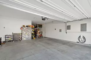 30407 Freeman Dr, Menifee, CA 92584 - Photo 36