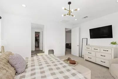  30407 Freeman Drive, Menifee, CA 92584 - Photo 26