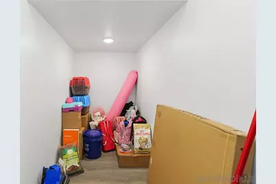  30407 Freeman Drive, Menifee, CA 92584 - Photo 38