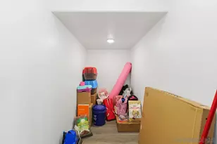 30407 Freeman Dr, Menifee, CA 92584 - Photo 38